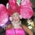 21th Annual Headdress Ball photo - Duval Street, Key West
